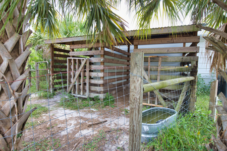 Large home on 9+acres in Arcadia, FL! - image 24