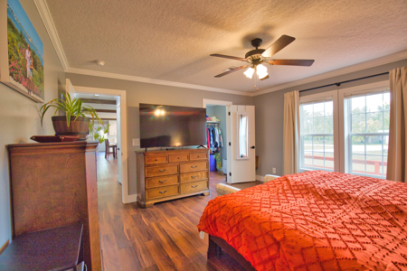 Large home on 9+acres in Arcadia, FL! - image 13