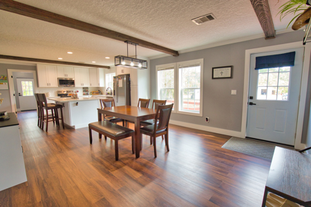 Large home on 9+acres in Arcadia, FL! - image 5