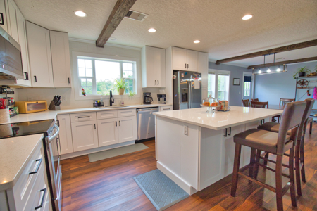 Large home on 9+acres in Arcadia, FL! - image 8