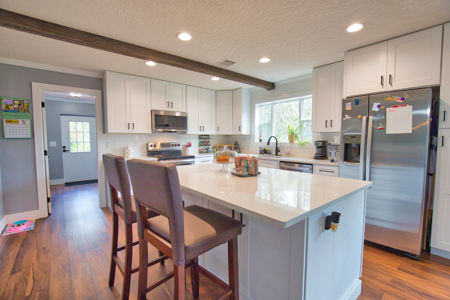 Large home on 9+acres in Arcadia, FL! - image 6