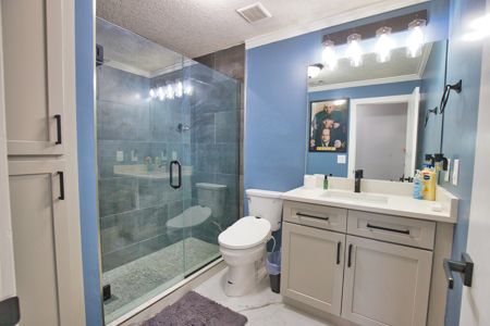 Large home on 9+acres in Arcadia, FL! - image 17