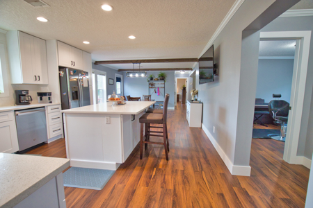 Large home on 9+acres in Arcadia, FL! - image 7