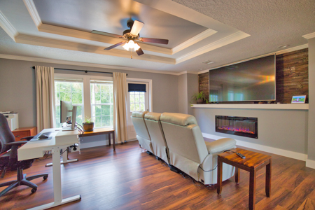 Large home on 9+acres in Arcadia, FL! - image 10