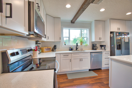 Large home on 9+acres in Arcadia, FL! - image 9