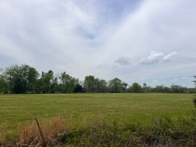 Secluded 6.13 Acres For Sale in Benton County Arkansas - image 5