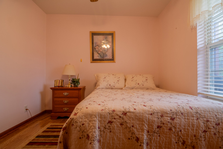 Cameron Mo Ranch Home For Sale - image 17