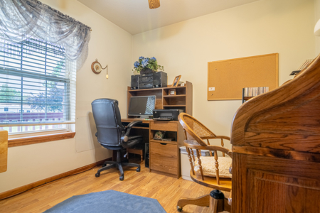 Cameron Mo Ranch Home For Sale - image 15