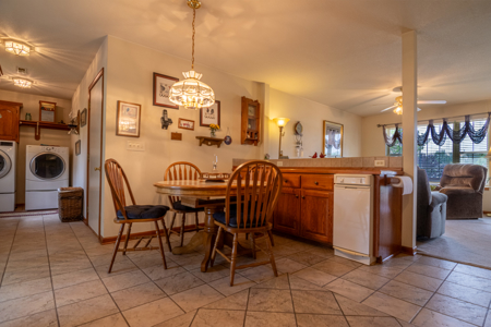 Cameron Mo Ranch Home For Sale - image 20