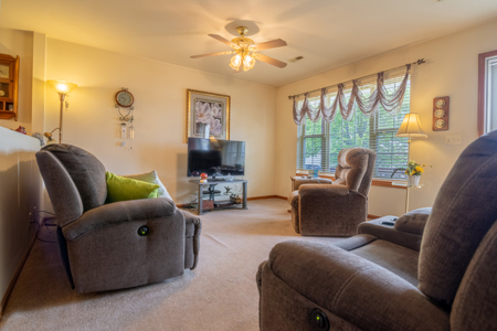 Cameron Mo Ranch Home For Sale - image 18