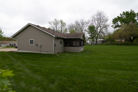 Cameron Mo Ranch Home For Sale - image 28
