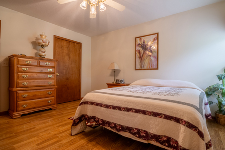 Cameron Mo Ranch Home For Sale - image 13