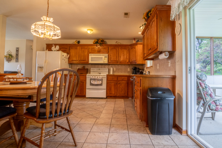 Cameron Mo Ranch Home For Sale - image 27
