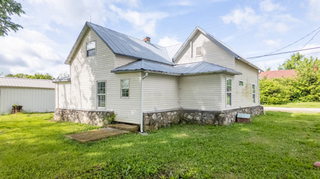 Home for sale in the Southern Missouri Ozarks - image 6