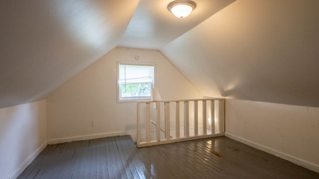 Home for sale in the Southern Missouri Ozarks - image 27