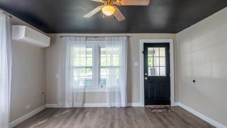 Home for sale in the Southern Missouri Ozarks - image 9