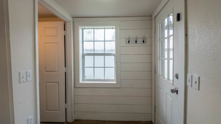 Home for sale in the Southern Missouri Ozarks - image 22