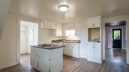 Home for sale in the Southern Missouri Ozarks - image 18