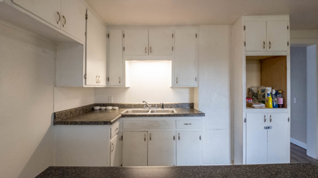 Home for sale in the Southern Missouri Ozarks - image 17