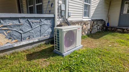 Home for sale in the Southern Missouri Ozarks - image 30