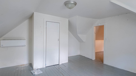 Home for sale in the Southern Missouri Ozarks - image 26