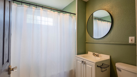 Home for sale in the Southern Missouri Ozarks - image 12