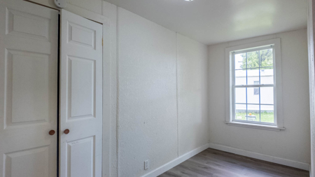 Home for sale in the Southern Missouri Ozarks - image 21