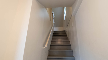 Home for sale in the Southern Missouri Ozarks - image 23