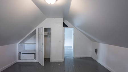 Home for sale in the Southern Missouri Ozarks - image 28