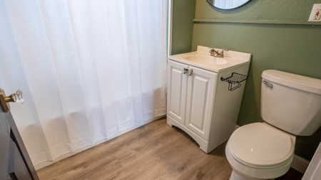 Home for sale in the Southern Missouri Ozarks - image 13