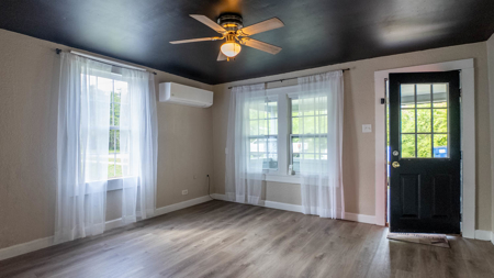 Home for sale in the Southern Missouri Ozarks - image 10