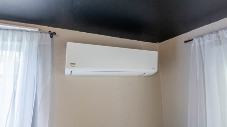 Home for sale in the Southern Missouri Ozarks - image 16