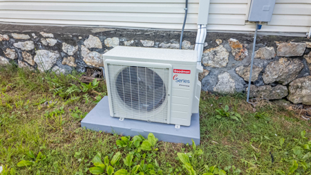 Home for sale in the Southern Missouri Ozarks - image 29