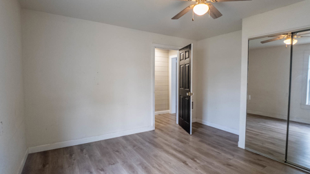 Home for sale in the Southern Missouri Ozarks - image 15