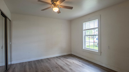 Home for sale in the Southern Missouri Ozarks - image 14