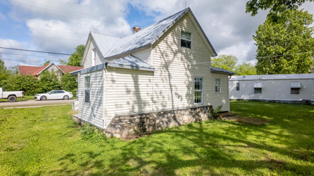 Home for sale in the Southern Missouri Ozarks - image 5