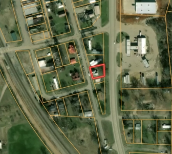 Home for sale in the Southern Missouri Ozarks - image 2