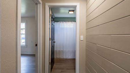 Home for sale in the Southern Missouri Ozarks - image 11