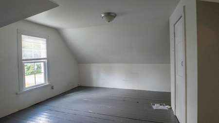 Home for sale in the Southern Missouri Ozarks - image 25