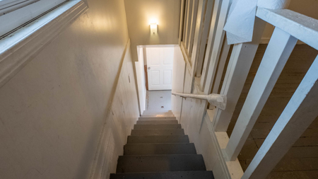 Home for sale in the Southern Missouri Ozarks - image 24