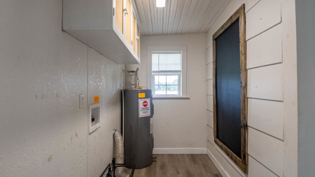 Home for sale in the Southern Missouri Ozarks - image 19