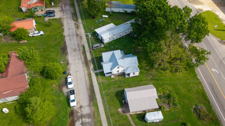 Home for sale in the Southern Missouri Ozarks - image 32