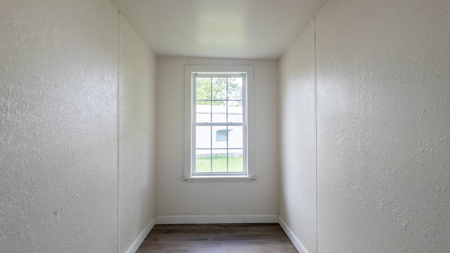 Home for sale in the Southern Missouri Ozarks - image 20