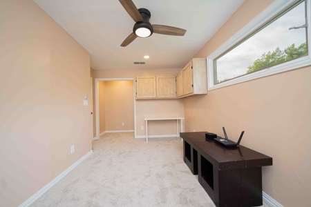 Lake Winnsboro Waterfront Home Wood County Texas For Sale - image 30