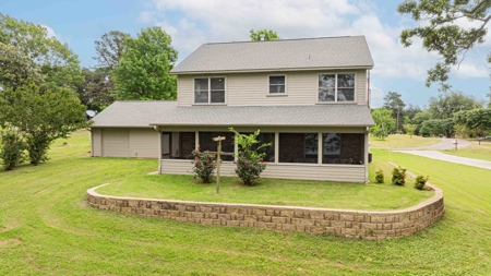 Lake Winnsboro Waterfront Home Wood County Texas For Sale - image 46