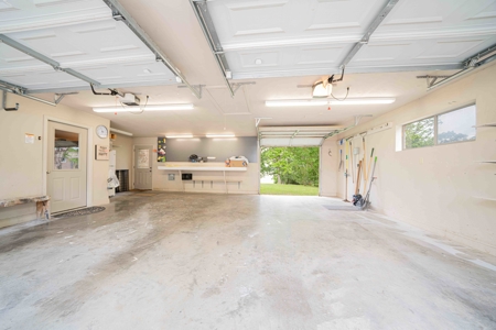 Lake Winnsboro Waterfront Home Wood County Texas For Sale - image 40