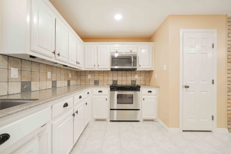 Lake Winnsboro Waterfront Home Wood County Texas For Sale - image 14