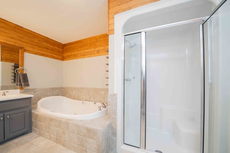 Lake Winnsboro Waterfront Home Wood County Texas For Sale - image 25