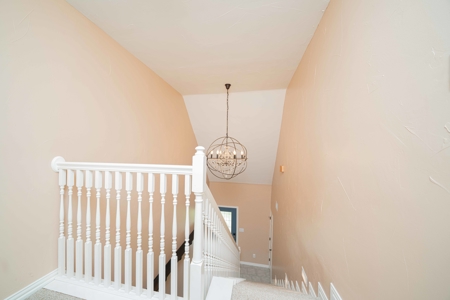 Lake Winnsboro Waterfront Home Wood County Texas For Sale - image 21