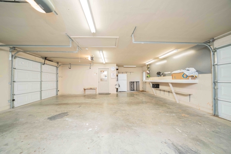 Lake Winnsboro Waterfront Home Wood County Texas For Sale - image 41